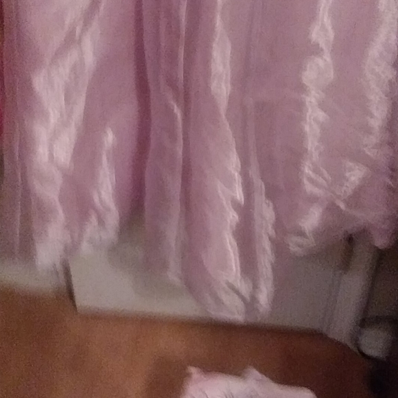 Dress - Picture 4 of 8